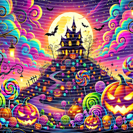 20oz integrate-EJ-4046